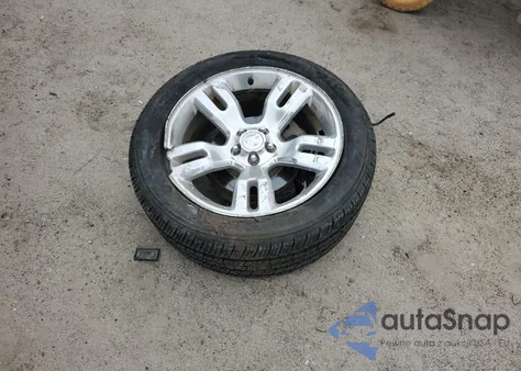 2010 Mercury Mountaineer Premier from USA, damaged, VIN 4M2EN3JE3AUJ00262